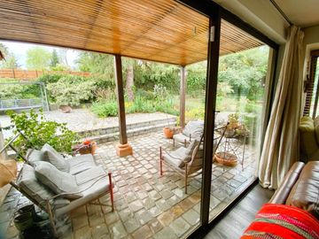 Amplia, Comoda, 1 Piso, Nororiente, Remodelada