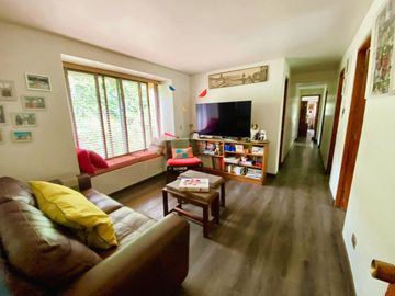 Amplia, Comoda, 1 Piso, Nororiente, Remodelada