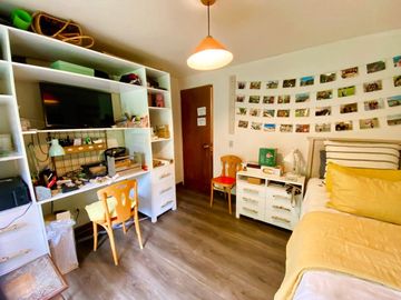 Amplia, Comoda, 1 Piso, Nororiente, Remodelada