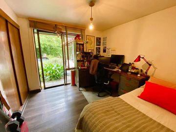 Amplia, Comoda, 1 Piso, Nororiente, Remodelada