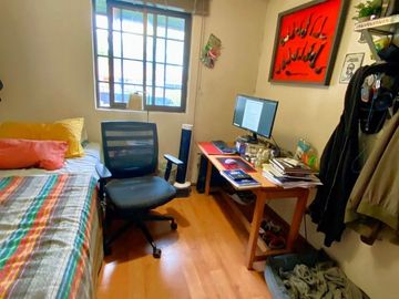 Amplia, Comoda, 1 Piso, Nororiente, Remodelada