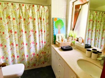 Amplia, Comoda, 1 Piso, Nororiente, Remodelada
