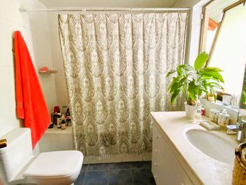 Amplia, Comoda, 1 Piso, Nororiente, Remodelada