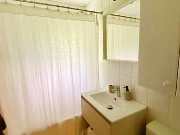 Amplia, Comoda, 1 Piso, Nororiente, Remodelada