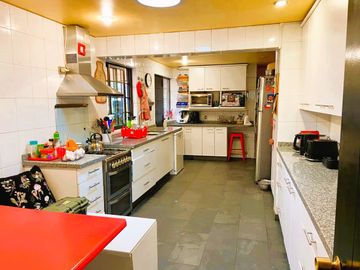 Amplia, Comoda, 1 Piso, Nororiente, Remodelada