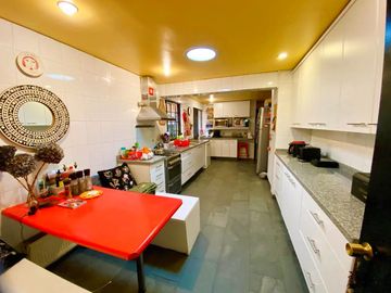 Amplia, Comoda, 1 Piso, Nororiente, Remodelada