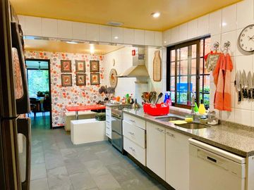 Amplia, Comoda, 1 Piso, Nororiente, Remodelada