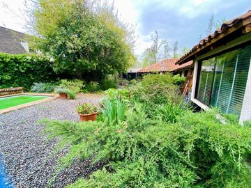 Amplia, Comoda, 1 Piso, Nororiente, Remodelada