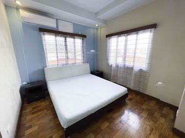 2-Storey 4 Bedrooms House and Lot for Sale in BF Homes, Parañaque City