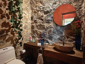Casa en Venta dentro de Hacienda San Martin, Ocoyoacac