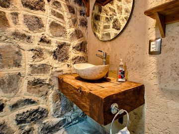 Casa en Venta dentro de Hacienda San Martin, Ocoyoacac