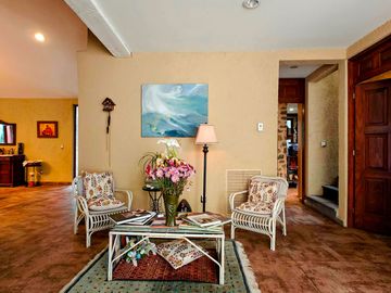 Casa en Venta dentro de Hacienda San Martin, Ocoyoacac
