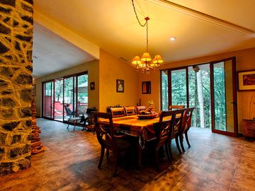 Casa en Venta dentro de Hacienda San Martin, Ocoyoacac
