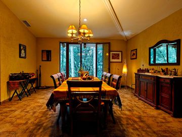 Casa en Venta dentro de Hacienda San Martin, Ocoyoacac
