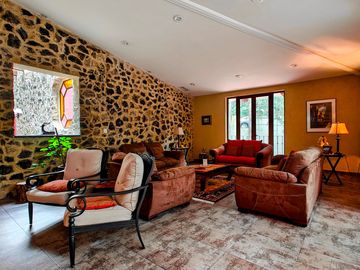 Casa en Venta dentro de Hacienda San Martin, Ocoyoacac