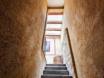 Casa en Venta dentro de Hacienda San Martin, Ocoyoacac