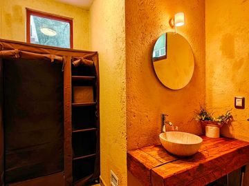 Casa en Venta dentro de Hacienda San Martin, Ocoyoacac