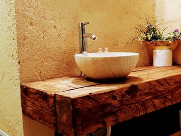 Casa en Venta dentro de Hacienda San Martin, Ocoyoacac