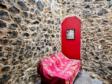 Casa en Venta dentro de Hacienda San Martin, Ocoyoacac