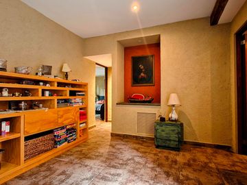 Casa en Venta dentro de Hacienda San Martin, Ocoyoacac