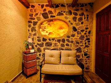 Casa en Venta dentro de Hacienda San Martin, Ocoyoacac