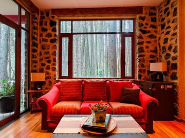 Casa en Venta dentro de Hacienda San Martin, Ocoyoacac