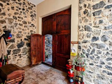 Casa en Venta dentro de Hacienda San Martin, Ocoyoacac
