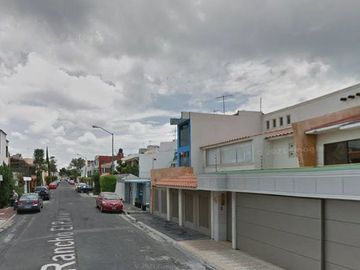 Venta de casa en Campestre Coyoacan