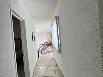 Residencia en lomas de cocoyoc morelos