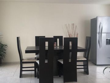 CASA EN VENTA EN UNIDAD GUADALUPE, A 5 MIN DE CU, A 10 MIN DE LA MARGARITA, PUE
