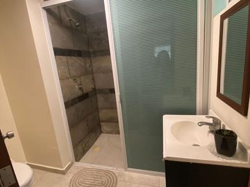 CASA EN VENTA EN UNIDAD GUADALUPE, A 5 MIN DE CU, A 10 MIN DE LA MARGARITA, PUE