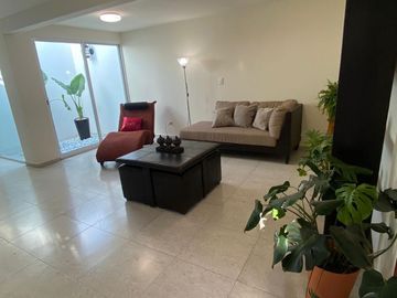 CASA EN VENTA EN UNIDAD GUADALUPE, A 5 MIN DE CU, A 10 MIN DE LA MARGARITA, PUE