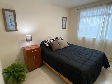 CASA EN VENTA EN UNIDAD GUADALUPE, A 5 MIN DE CU, A 10 MIN DE LA MARGARITA, PUE