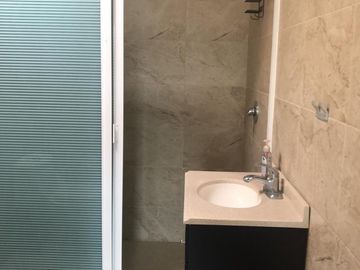 CASA EN VENTA EN UNIDAD GUADALUPE, A 5 MIN DE CU, A 10 MIN DE LA MARGARITA, PUE