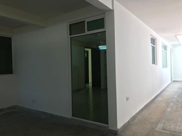 CASA EN VENTA EN UNIDAD GUADALUPE, A 5 MIN DE CU, A 10 MIN DE LA MARGARITA, PUE