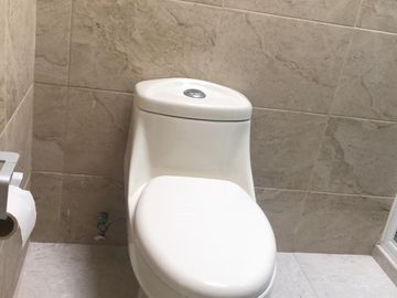 CASA EN VENTA EN UNIDAD GUADALUPE, A 5 MIN DE CU, A 10 MIN DE LA MARGARITA, PUE