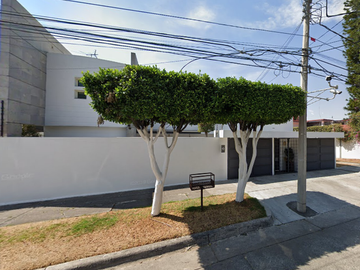 Venta de casa en Ciudad Satelite , Naucalpan