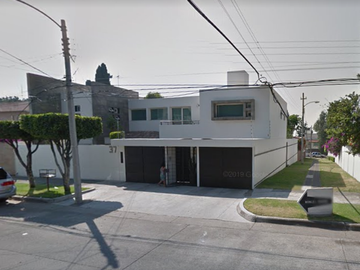 Venta de casa en Ciudad Satelite , Naucalpan