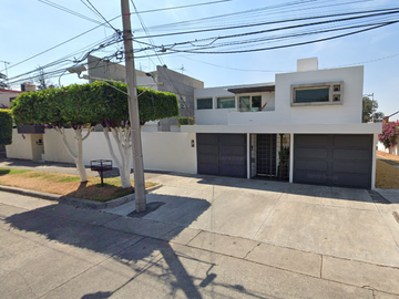 Venta de casa en Ciudad Satelite , Naucalpan