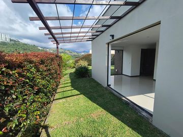 CASA EN LA FLORIDA! “Un solo nivel”