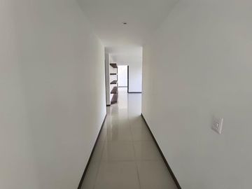 CASA EN LA FLORIDA! “Un solo nivel”