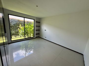 CASA EN LA FLORIDA! “Un solo nivel”