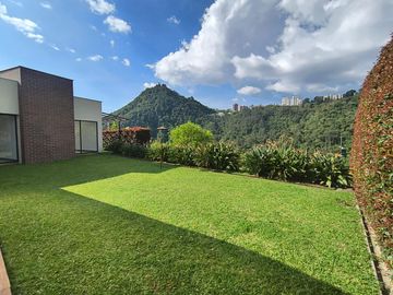 CASA EN LA FLORIDA! “Un solo nivel”