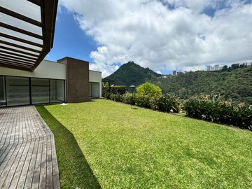 CASA EN LA FLORIDA! “Un solo nivel”