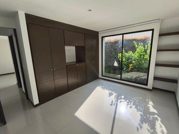 CASA EN LA FLORIDA! “Un solo nivel”