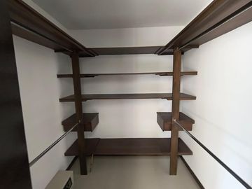 CASA EN LA FLORIDA! “Un solo nivel”