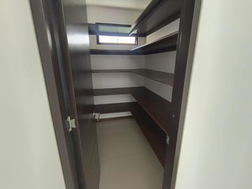 CASA EN LA FLORIDA! “Un solo nivel”