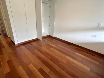 Super departamento de Estreno con Entrega Inmediata en La Aurora Miraflores