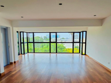 Super departamento de Estreno con Entrega Inmediata en La Aurora Miraflores