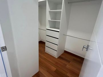 Super departamento de Estreno con Entrega Inmediata en La Aurora Miraflores